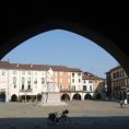 5 francigena